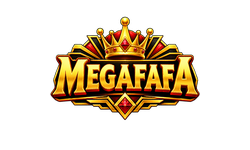game bola tangkas